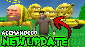 lin gang guli vs axeman in nextbots in plyground mod