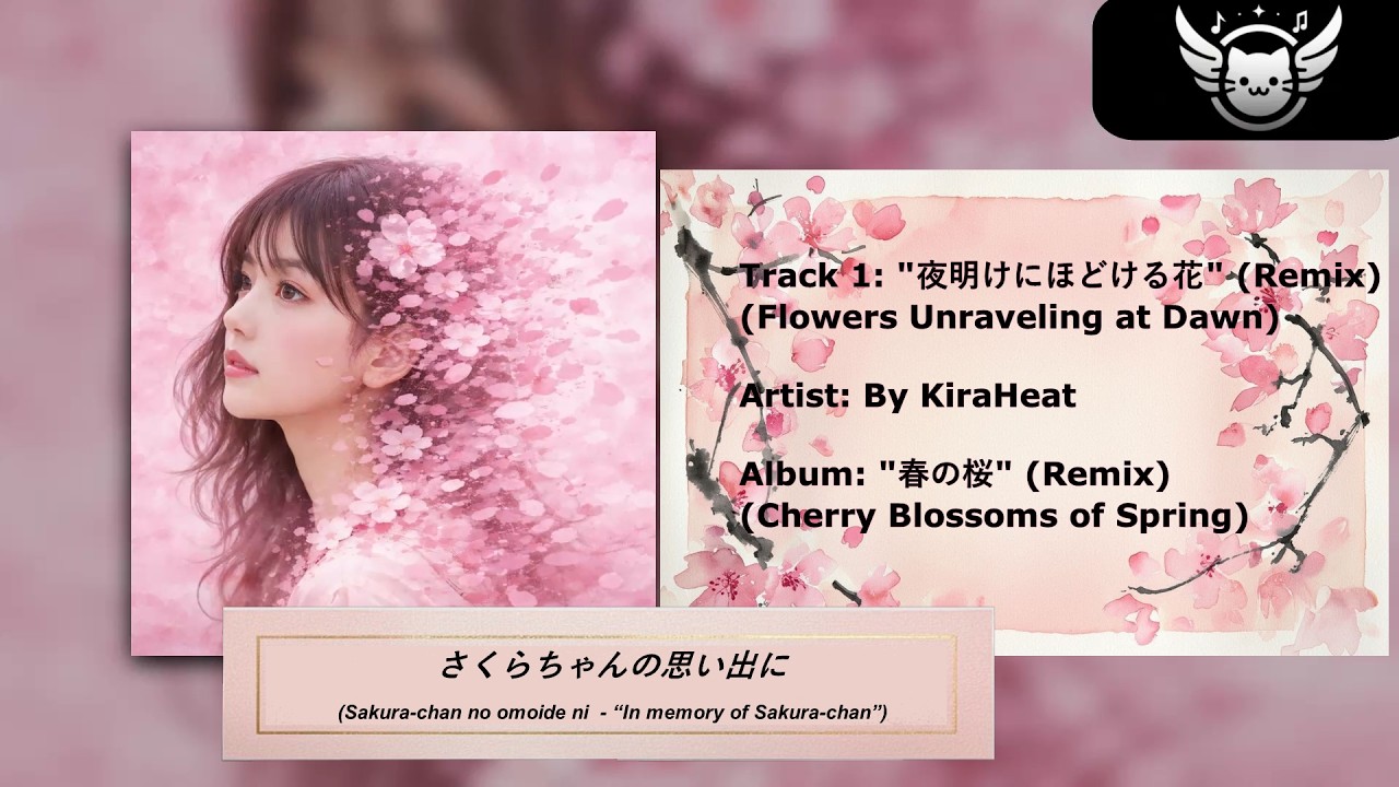 KiraHeat - 