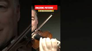 How to become a better musician much faster #violin #shorts
