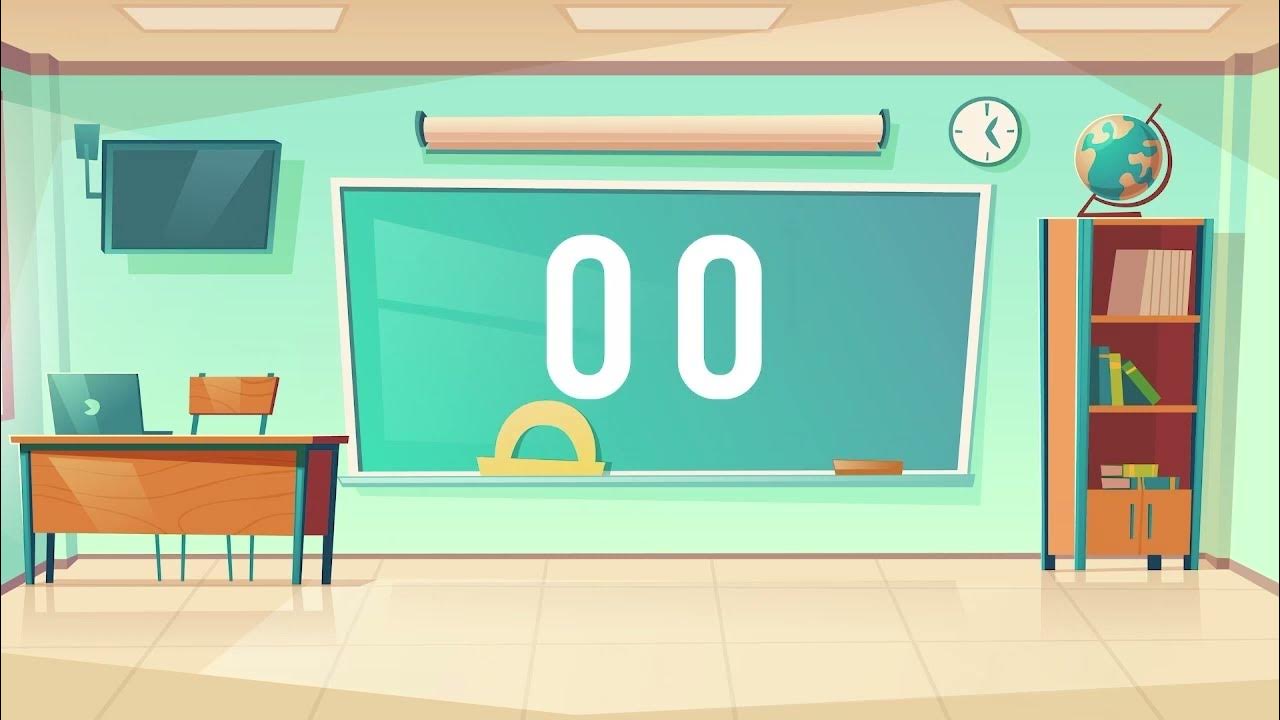 GEOGRAPHY GRADE 12 REVISION PROGRAMME CLIMATE AND WEATHER PART 2