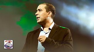Ayamchouma Biznis | Abdelmoula (Official Audio)