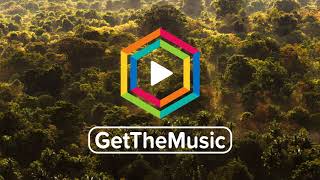 Slangship Brothers feat. Alenna - Besame