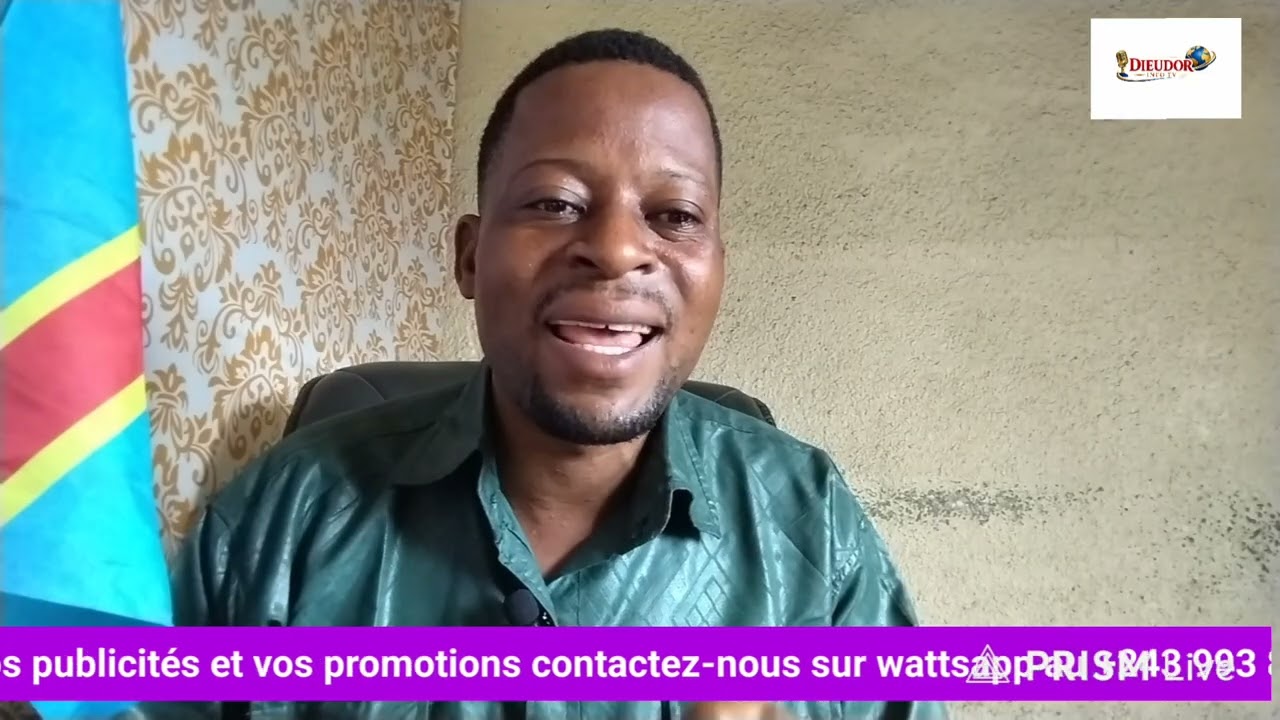 DU NOUVEAU DANS LE MINEDUC-NC