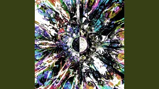 500ug Ald52