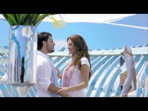 JaD KhaLifE - Ta3a Ya 7aBiBi (Offizieller VideoClip) Powered By SaLe7