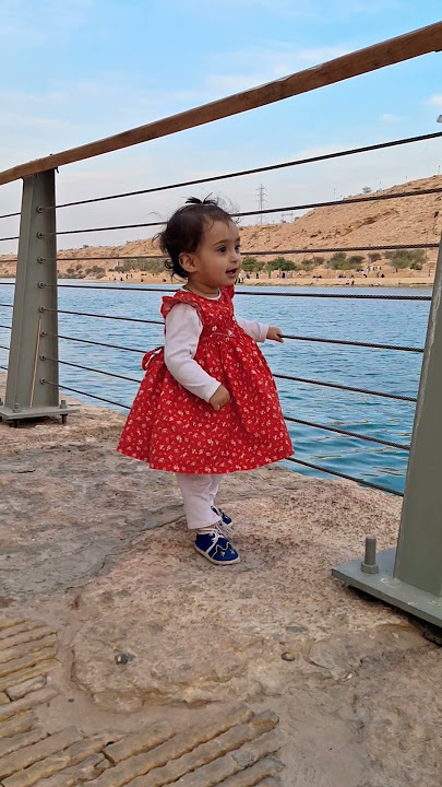 myworld #love #traveller #explorer #miniworld #rahulruidas