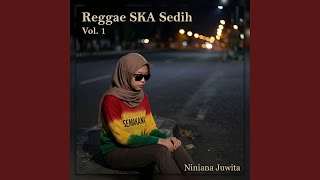 Download Lagu Bergetar Mendengar Pernikahanmu Download Lagu Bergetar Mendengar Pernikahanmu