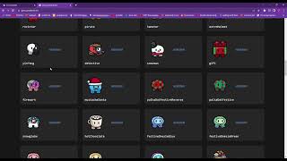 Celebrity ROCKSTAR GIM FINALLY OUT, SECOND-TO-LAST ITEM SHOP!- Gimkit Shop Review Net Worth