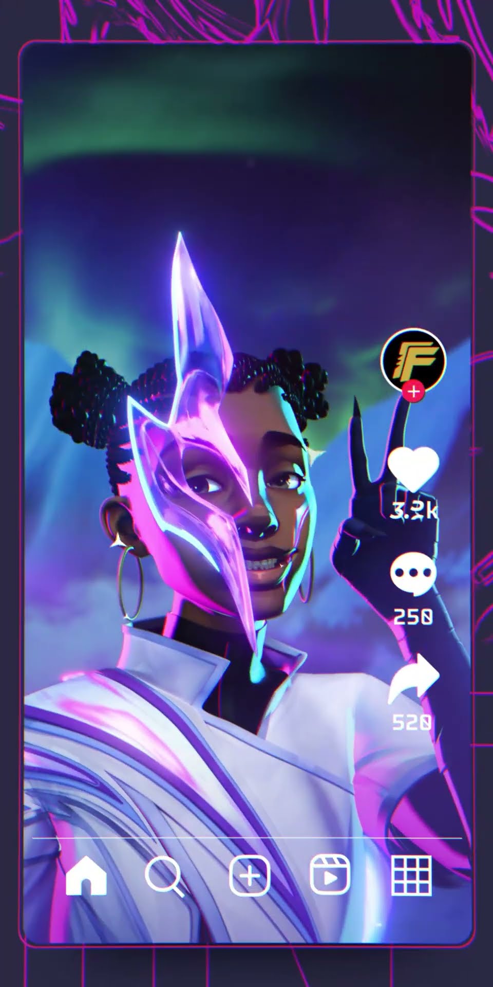 The Legendary Bundle is Coming!?