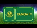 USAJILI WA YANGA SC 2019 2020 USAJILI WA YANGA SC 2019 2020