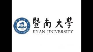 Publication Date: 2017-01-11 | Video Title: Studying Guangzhou Jinan University’s Bachelor’s Degree Program in Hong Kong with Multiple Pathways for Further Education 33