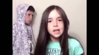 Funny Family Must Watch Video Dailymotion Funny Family Must Watch Video Dailymotion