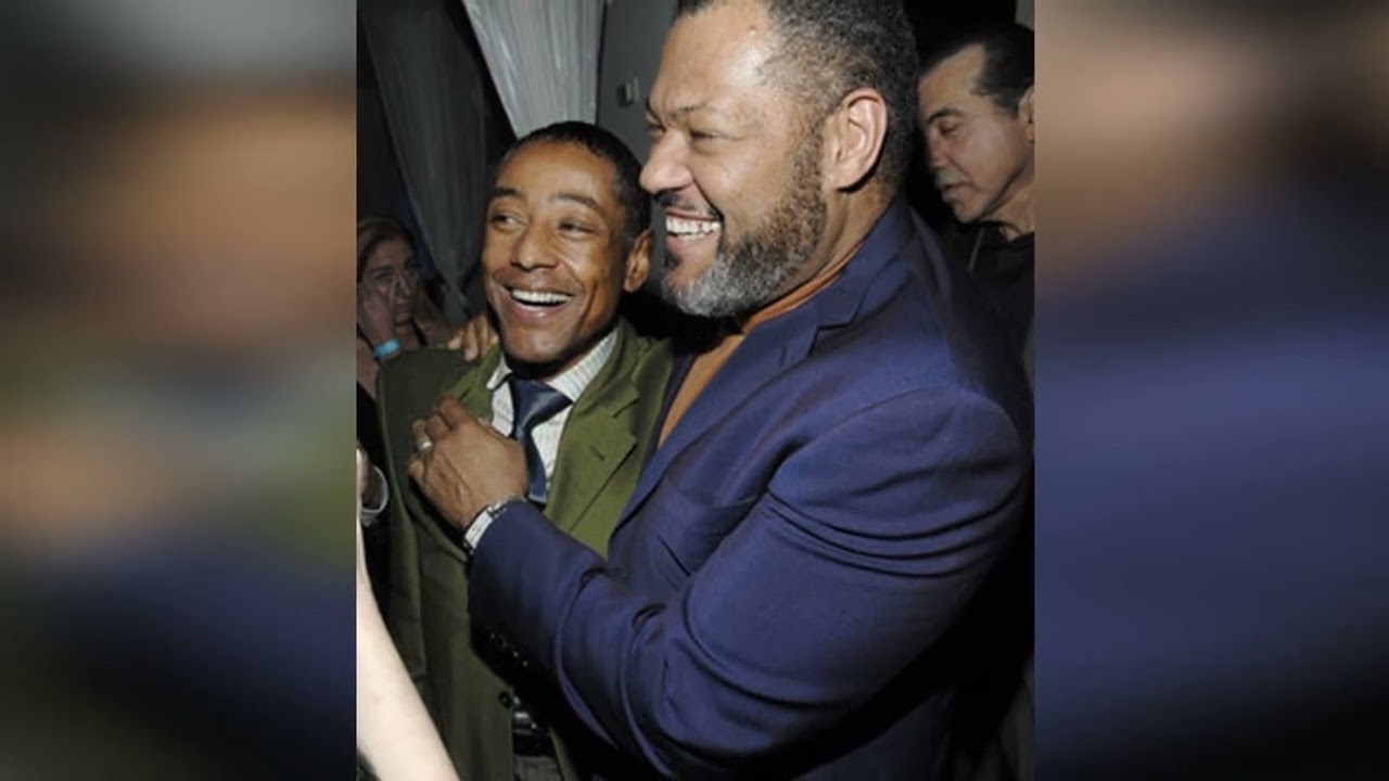 15 Shocking Celebrities You Had No Idea Were Gone!