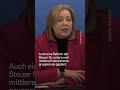 Bundesregierung will Autofahrer durch Steuersenkung entlasten