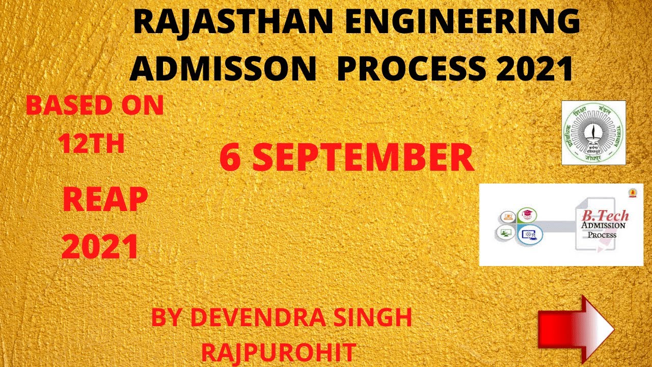 REAP 2021 BIG UPDATE . DATE ANNOUNCED STARTING FROM  6 SEP 2021 OR NOT