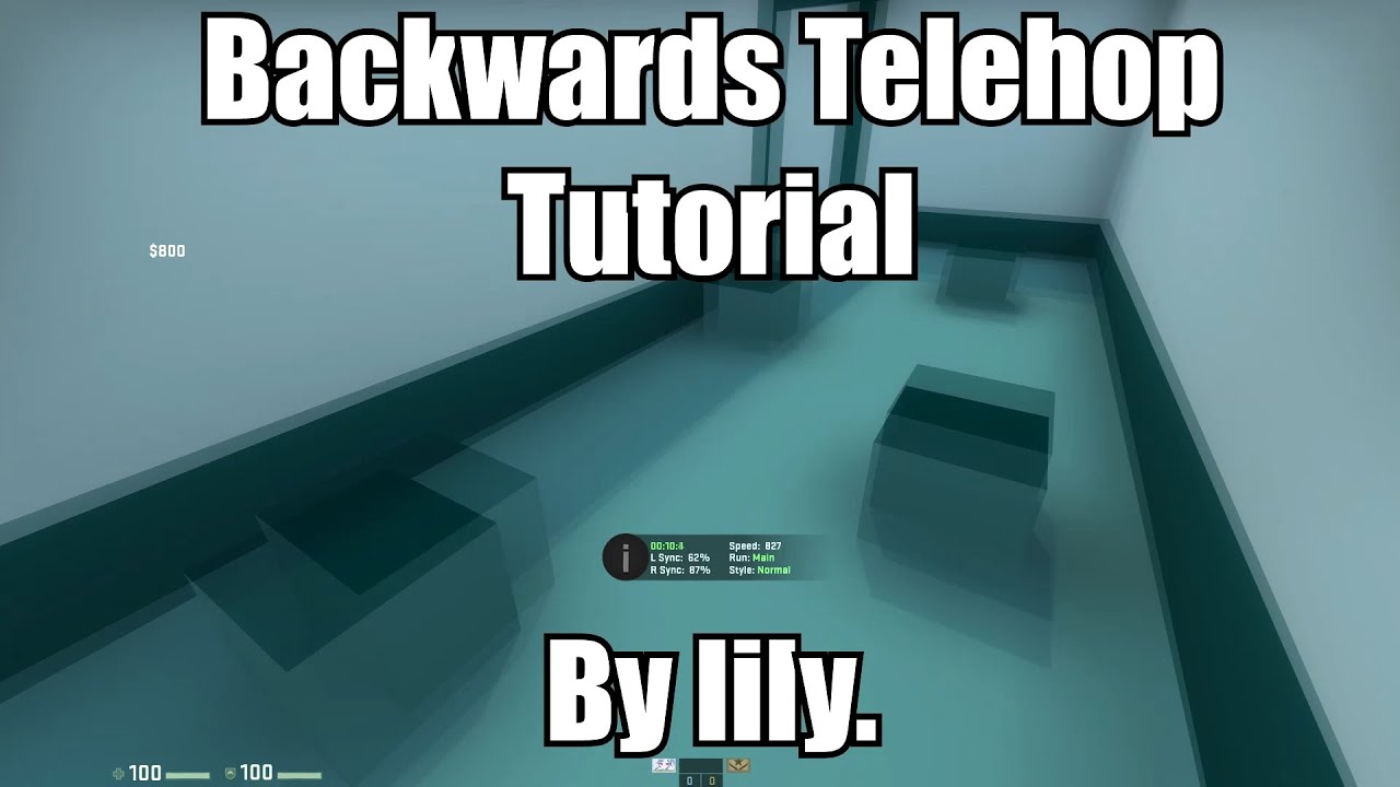 Roblox Bhop Autohop Wr Compilation 1 Pakvimnet Hd - rbxboost minecraft quiz answers roblox how to run backwards Roblox Bhop Autohop Wr Compilation 1 Pakvimnet Hd - roblox how to run backwards