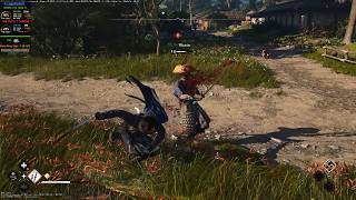 RTX 5070 Ti - Assassin's Creed Shadows New Updated DLSS 4 &amp; 4.5 NVIDIA SDK Streamline Files at 4K