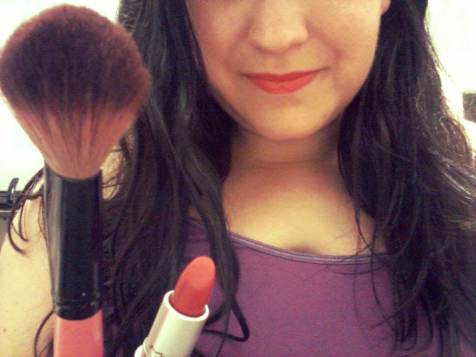 ASMR RP - MAKEOVER - HAIRCUT / HAIRSTYLE / MAKE UP  TINGLES RELAX