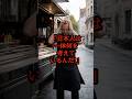 「日本人は一体何者なんだ？」廃業寸前のドイツのキッチンカー店主が日本人を雇った結果、衝撃の結末に！
