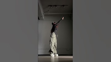 Thumbnail of MENTE MÁ (Nakama, Mc Staff) #dance cover