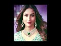 Kareena Kapoor beautiful video#shorts #kareenakapoor #beautiful #trending
