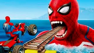 🏍️🔥 MOTO RIDER MEGA RAMP 2026 – EXTREME BIKE STUNT MASTER! 🔥🏍️ Android Game Play. (Part 1) screenshot 2
