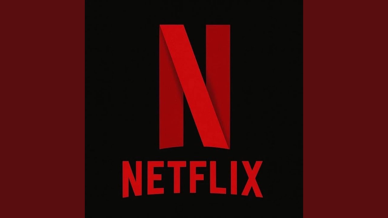 Watch Netflix documentary 2 on YouTube Watch Netflix documentary 2 on YouTube