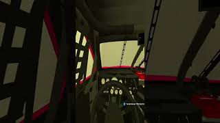 Gmod Chaos Episode No-93 #Gmod_#Nextbots_#Criminal_Gmod