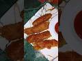 Crispy Potato Recipe#food#recipe#cooking#shortvideo