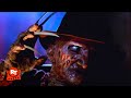 A Nightmare on Elm Street 2 (1985) - Freddy&#39;s Scary Boiler Room Scene | Movieclips