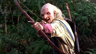 Wrong Turn 6 Last Part2014 Film Explained In Hindiurdu Wrong Turn Last Resort Summarized हद