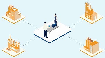 Digital Business Models at BASF (EN)