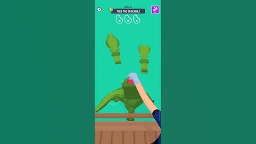 Levels ** zoo happy animals #mobilegaming #zoohappyanimals #gameplay