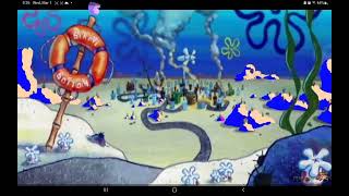 Yarn Crows Like Rooster The Spongebob Cookiepants Movie Getyarn.io Getyarn Getyarn.io