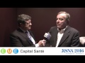 Rsna 2016  interview du dr jeanphilippe masson  fnmr