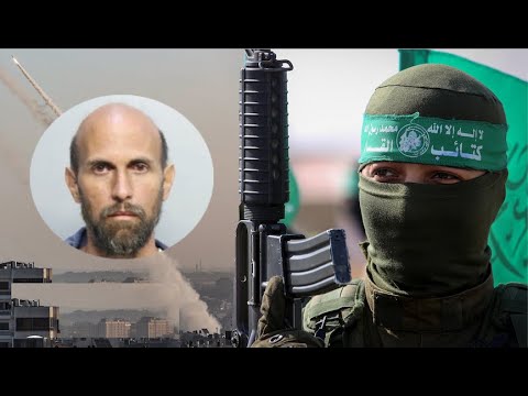 “Soy de Hamas”: arrestan a cubano de Miami por amenazar una escuela judía de Miami Beach