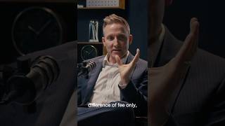 The Truth About Adviser Fees | GDS Unplugged