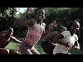 Ghetto Kids Dancing Let's Go by eddy Kenzo Mp3 Song