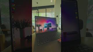 วิธีตั้งค่า Dock บน Mac #macbookprom5 #macbooktricks #เทคนิคการใช้mac #สอนใช้mac #dock