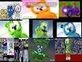 Youtube Thumbnail title