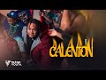 JankoBow - Calenton 🔥( Video Oficial ) By Visión Millonaria Films 🎥