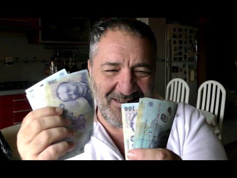 face bani cu adevărat cursul de schimb bitcoin