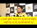 Volle hudga pratham talks about malgudi days      i kannada