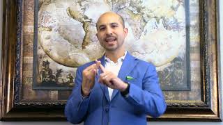 How to Prepare for Initial Consultation