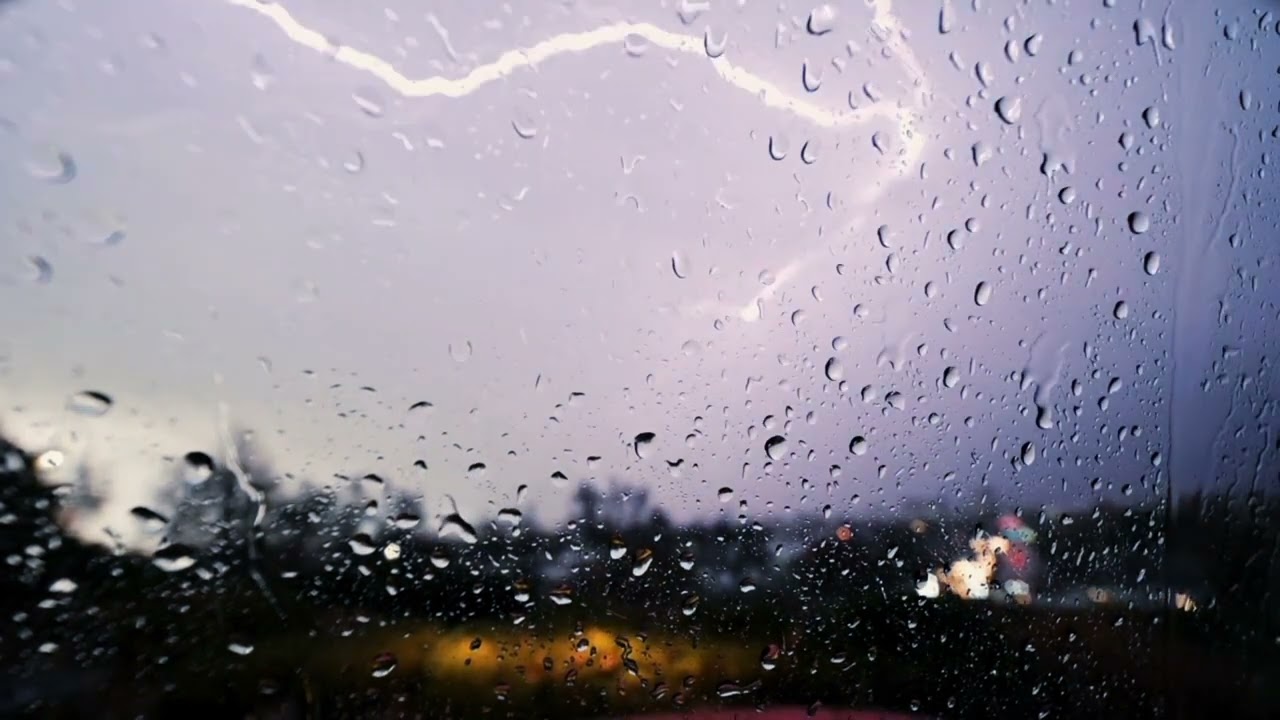 You Were My First – Emotional First Love Song | Original AI Pop Ballad