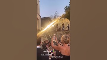 Esra Erol kardeşi Eda Erol