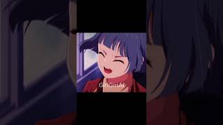 В ЛЕПЕШКУ РАЗДАВЛЮ!!! #аниме #anime #animeshorts #анимемомент #animeedit #animeedits