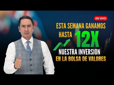 Aprende cómo GANAR