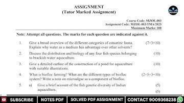 MZOE 003  What is biofloc farming? What are the different types of biofloc system? Write a note on
