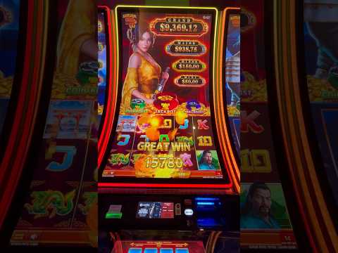 Spannende Abenteuer im Spin Samurai Online-Casino für Deutschland erleben